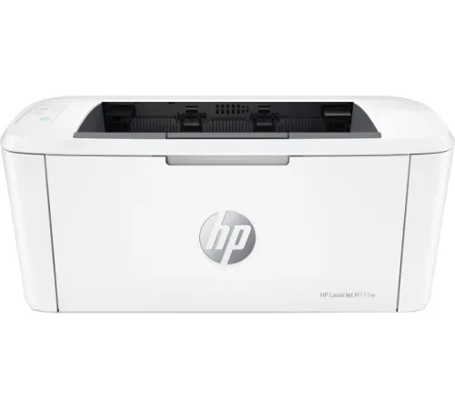Принтер HP LaserJet M111w 7MD68A