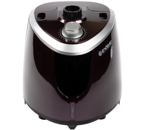 Отпариватель Endever Odyssey Q-7