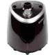 Отпариватель Endever Odyssey Q-7