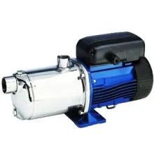 Насос  Unipump MH-500C