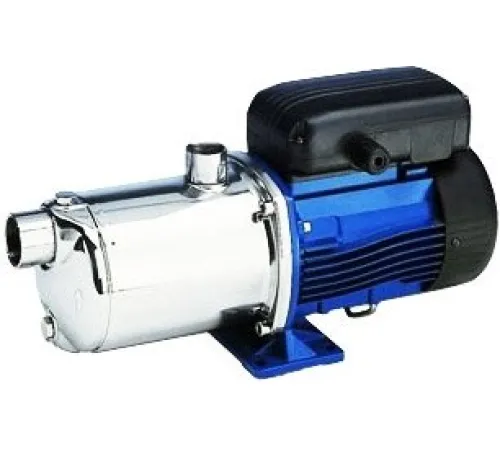 Насос  Unipump MH-500C