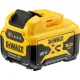 Аккумулятор DeWalt DCB126 12В/5 Ач