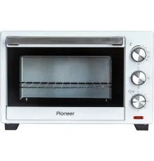 Мини-печь Pioneer MO5005