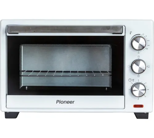 Мини-печь Pioneer MO5005