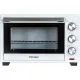 Мини-печь Pioneer MO5005