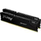 Оперативная память Kingston FURY Beast 2x32ГБ DDR5 6000 МГц KF560C30BBEK2-64