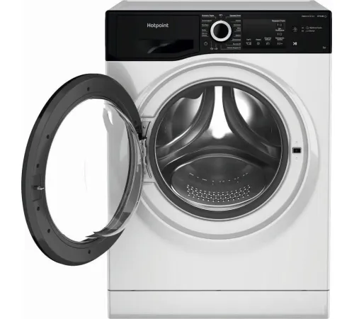 Стиральная машина Hotpoint NSB 7239 ZK VE RU