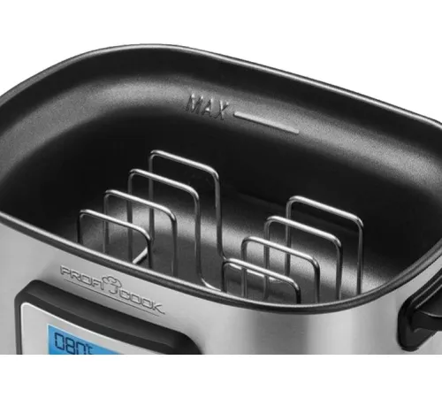 Су-вид Sous-vide ProfiCook PC-SV 1112