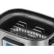 Су-вид Sous-vide ProfiCook PC-SV 1112