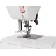 Электромеханическая швейная машина Janome HD1023