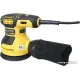 Эксцентриковая шлифмашина Hanskonner HOS8135RC