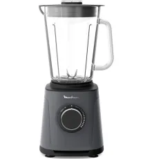 Стационарный блендер Moulinex LM771BF0