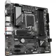 Материнская плата Gigabyte B760M DS3H rev. 1.0