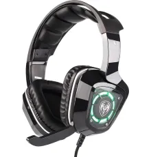 Наушники Somic G910I