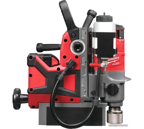Сверлильный станок Milwaukee M18 FMDP-502C [4933451012]