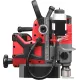 Сверлильный станок Milwaukee M18 FMDP-502C [4933451012]