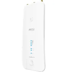 Точка доступа Ubiquiti Rocket Prism AC RP-5AC-Gen2