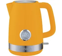 Электрический чайник Oursson EK1716P/OR