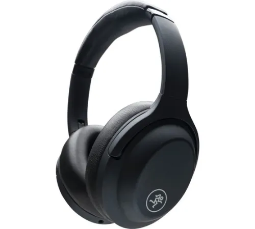 Наушники MACKIE MC-60BT