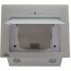 Кухонная вытяжка Making Oasis Everywhere NA-60W