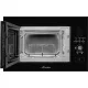 Микроволновая печь Monsher MMH 2050 B