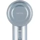 Фен Polaris PHD 1110 голубой