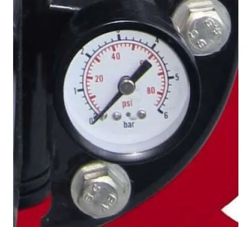 Насосная станция Einhell GC-WW 6538 Set