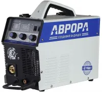 Сварочный инвертор Аврора Динамика 2000