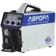 Сварочный инвертор Аврора Динамика 2000