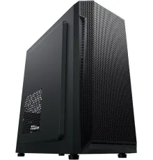 Корпус ACD Coffre 104M MO-TC300-000