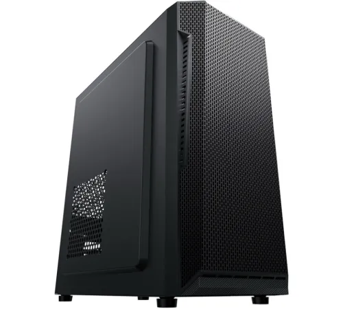 Корпус ACD Coffre 104M MO-TC300-000