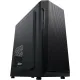 Корпус ACD Coffre 104M MO-TC300-000