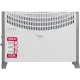 Конвектор Engy EN-1500 Universal