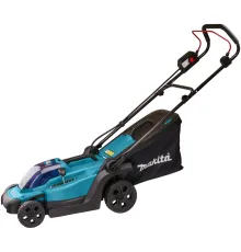 Газонокосилка Makita DLM330Z без АКБ