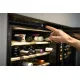 Винный шкаф Franke Mythos FMY 24 WCR N BK 131.0717.412