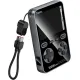 Внешний аккумулятор Hoco Q47 10000mAh черный