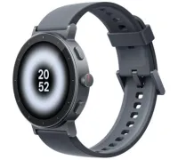 Умные часы Realme Watch S5 серый