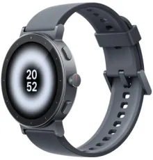 Умные часы Realme Watch S5 серый