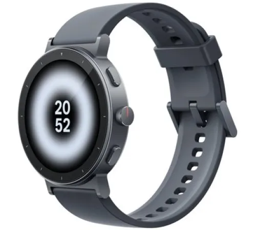 Умные часы Realme Watch S5 серый