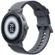 Умные часы Realme Watch S5 серый