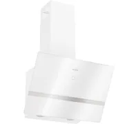 Кухонная вытяжка Elikor Rise WH60 белый