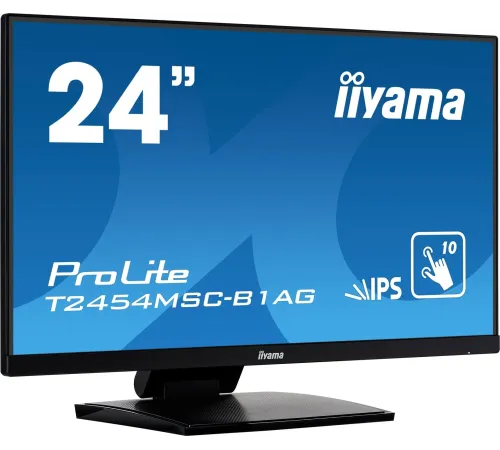 Информационная панель Iiyama ProLite T2454MSC-B1AG