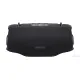 Беспроводная колонка JBL Xtreme 4 черный