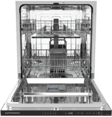 Встраиваемая посудомоечная машина KUPPERSBERG GSD 6020