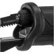 Сабельная пила Skil RS3316SE00