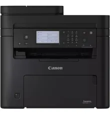 МФУ Canon i-SENSYS MF275dw 5621C001