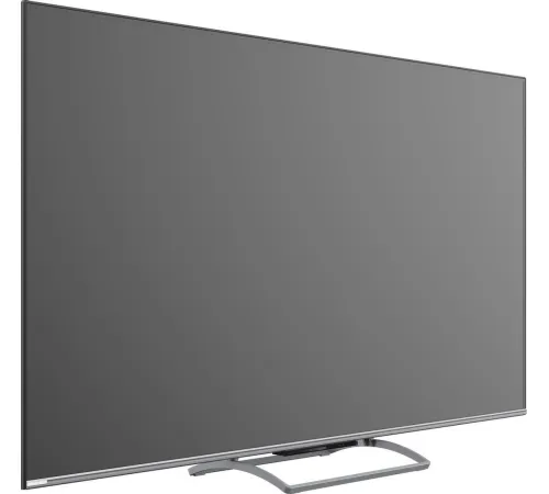 Телевизор Skyworth 65Q77G