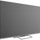 Телевизор Skyworth 65Q77G