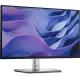 Монитор Dell Pro Plus P2225H