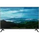 Телевизор Blackton Bt 32HNF02B